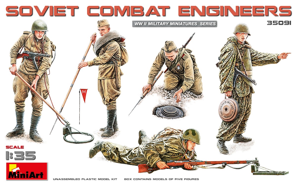 1-35-soviet-combat-engineers-v-e-pro-model-e-art-scale