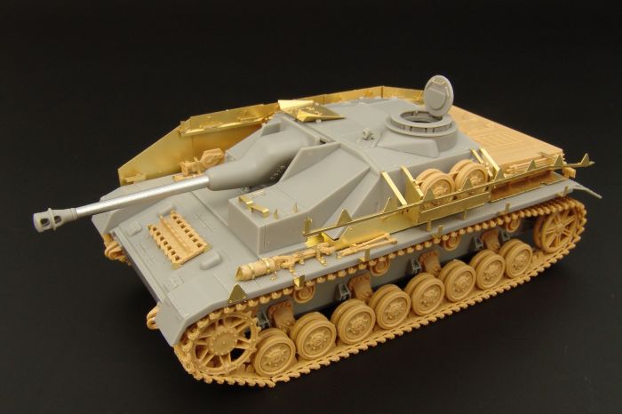 1/48 T-55 (Tamiya kit)  Vše pro modeláře Art Scale