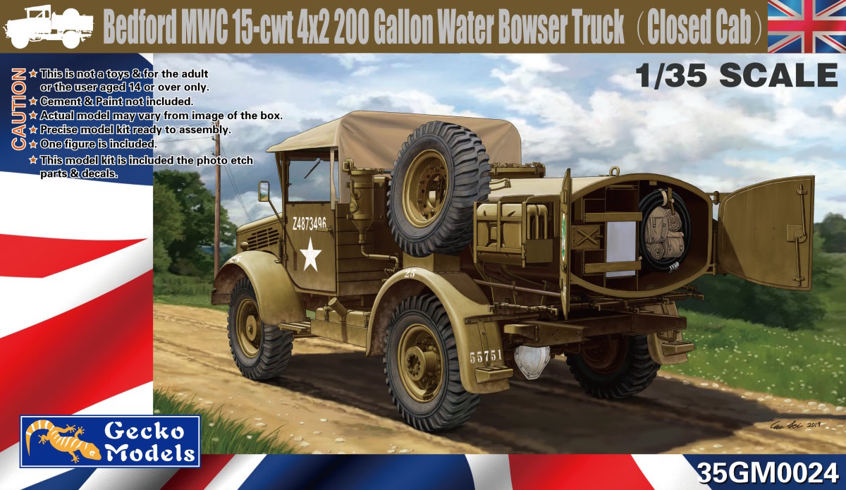 military vehicle model kits