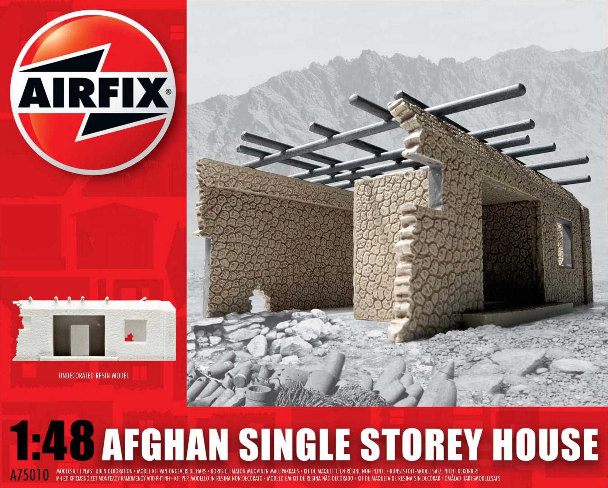 classic-kit-a75010-afghan-single-storey-house-1-48-v-e-pro