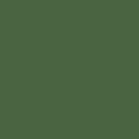 Italeri color acryl 4734AP - Flat Medium Green (II) 20ml