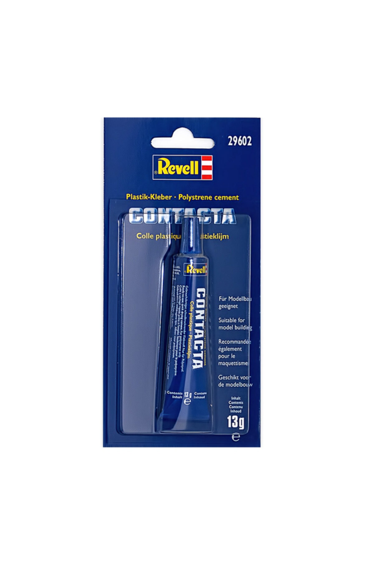 contacta-glue-29602-lepic-gel-13g-blister-v-e-pro-model-e-art-scale