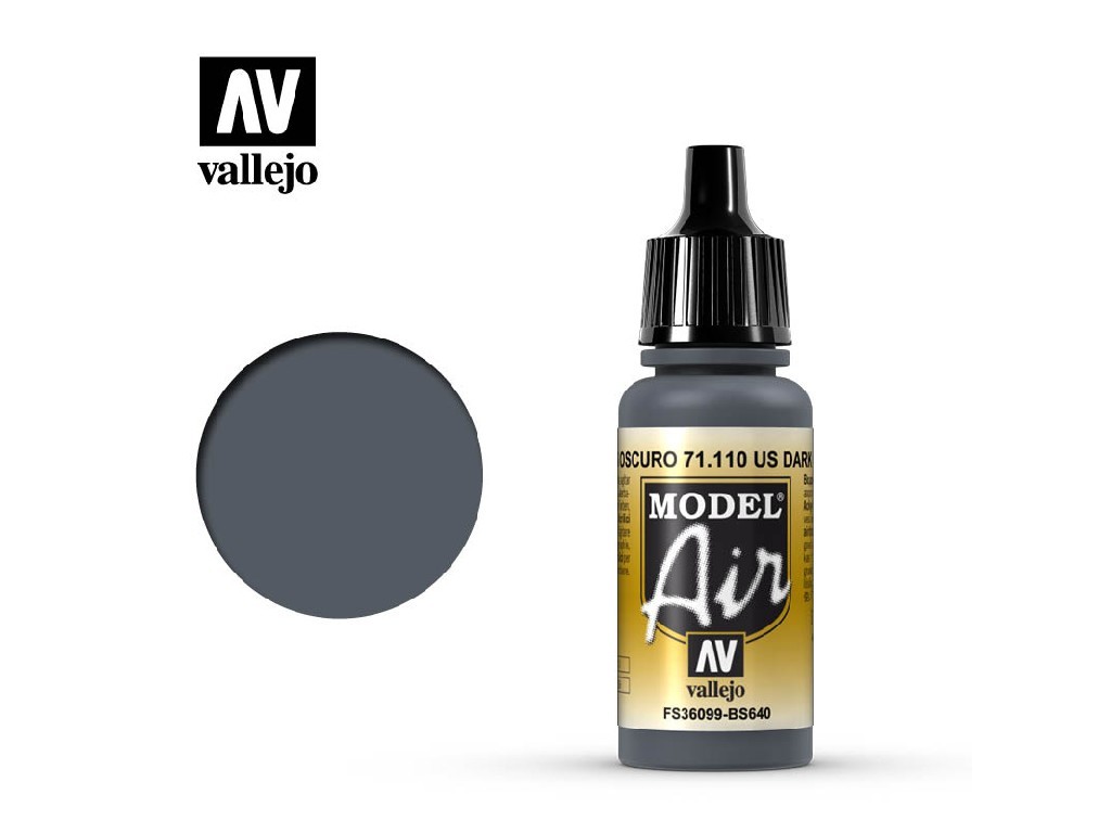 Art Scale Kit - vše pro modeláře