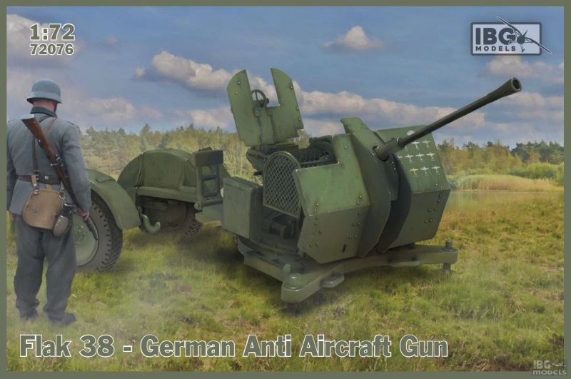 Suvidhadiagnosticcentre Com Toys Hobbies Armor Military Wheels 7224 Quad German Flak 38 2cm Anti Aircraft Gun Kit 1 72 Scale